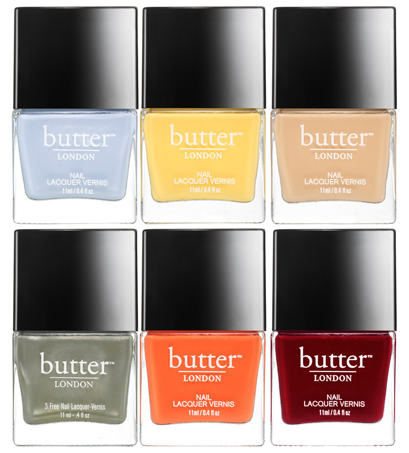 butter-LONDON-High-Tea-nail-lacquer-collection-for-Spring-20115