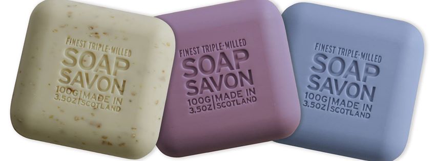 scottish-soaps