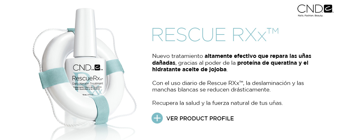 rescuexx