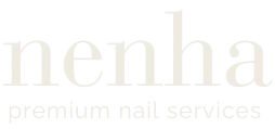 NENHA