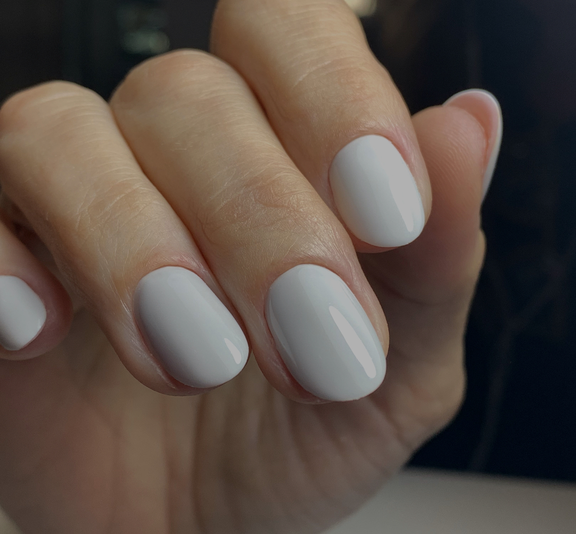 ¿Qué son las uñas de gel? Guía clara y real para entender esta técnica (sin mitos ni confusión)