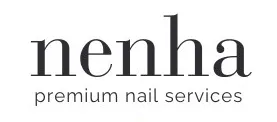 NENHA
