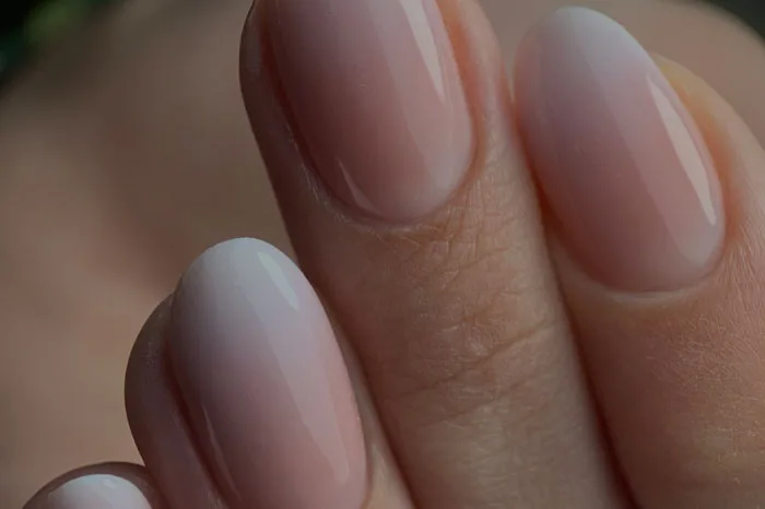 MANICURA
