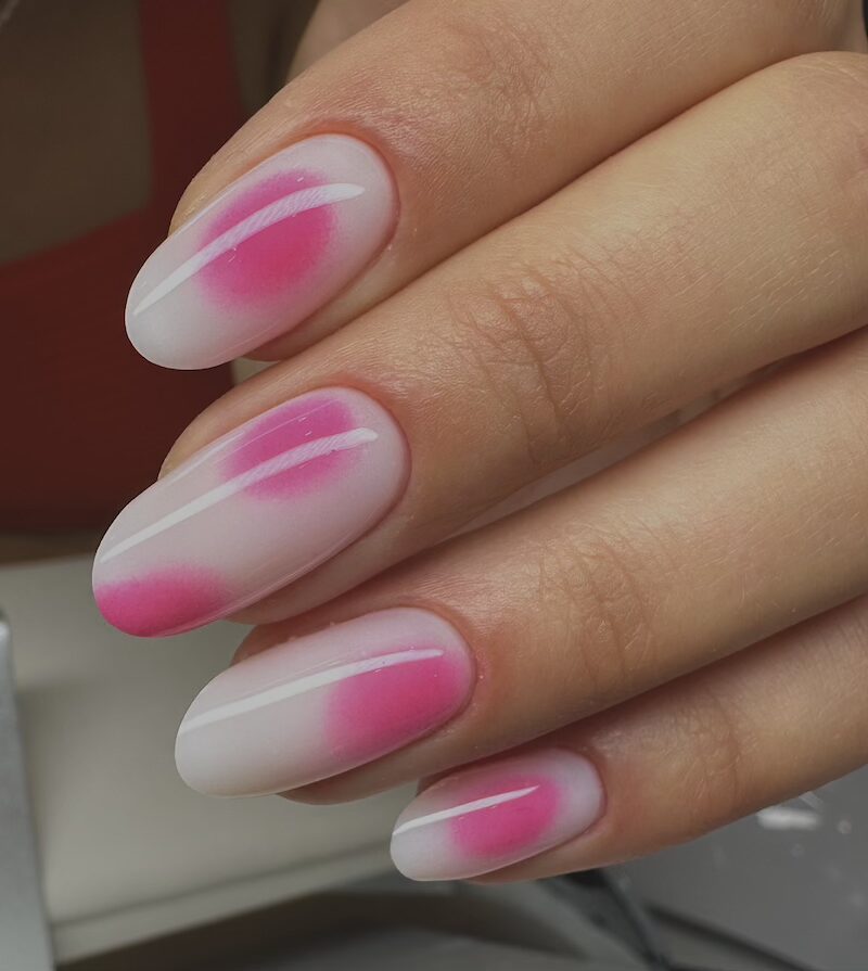 Uñas de gel: verdades y mitos.