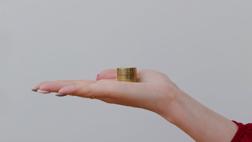 ¿Qué justifica el precio de una manicura profesional?