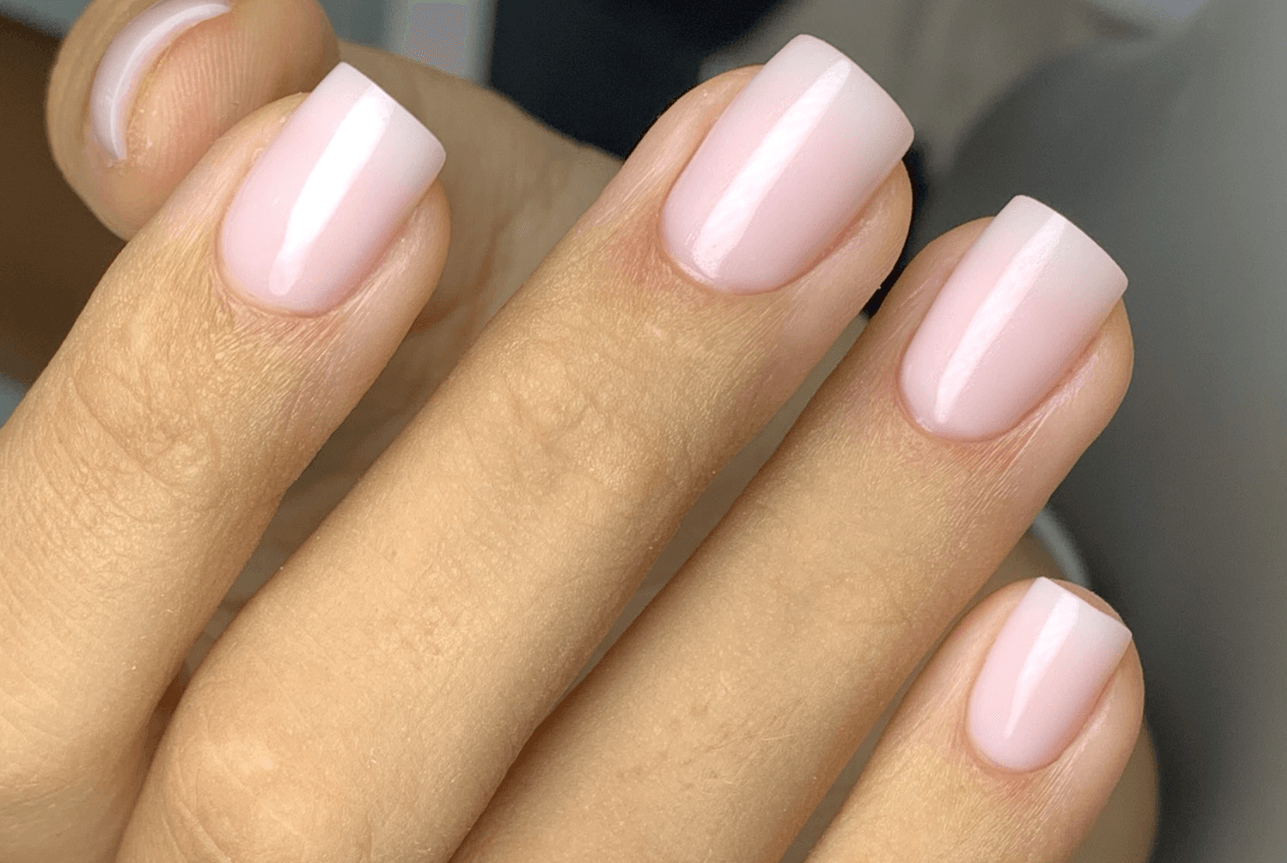 Cómo elegir tu nude perfecto para tu manicura según tu subtono de piel